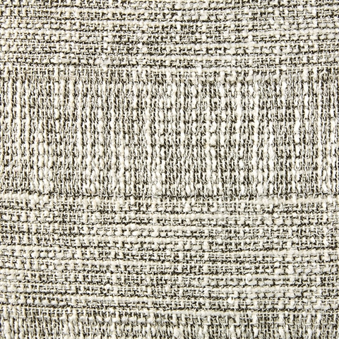 Carddon Black/White Pillow - Ornate Home