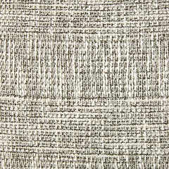 Carddon Black/White Pillow - Ornate Home