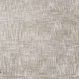 Carddon Brown/White Pillow (Online Special Price) - Ornate Home