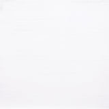 Cardella Distressed White Accent Cabinet - Ornate Home