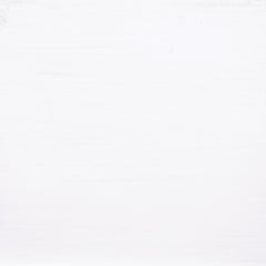 Cardella Distressed White Accent Cabinet - Ornate Home