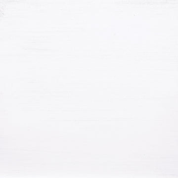 Cardella Distressed White Accent Cabinet - Ornate Home