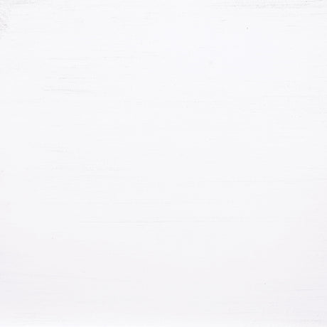 Cardella Distressed White Accent Cabinet - Ornate Home