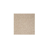 Cardero Beige Daybed - Ornate Home