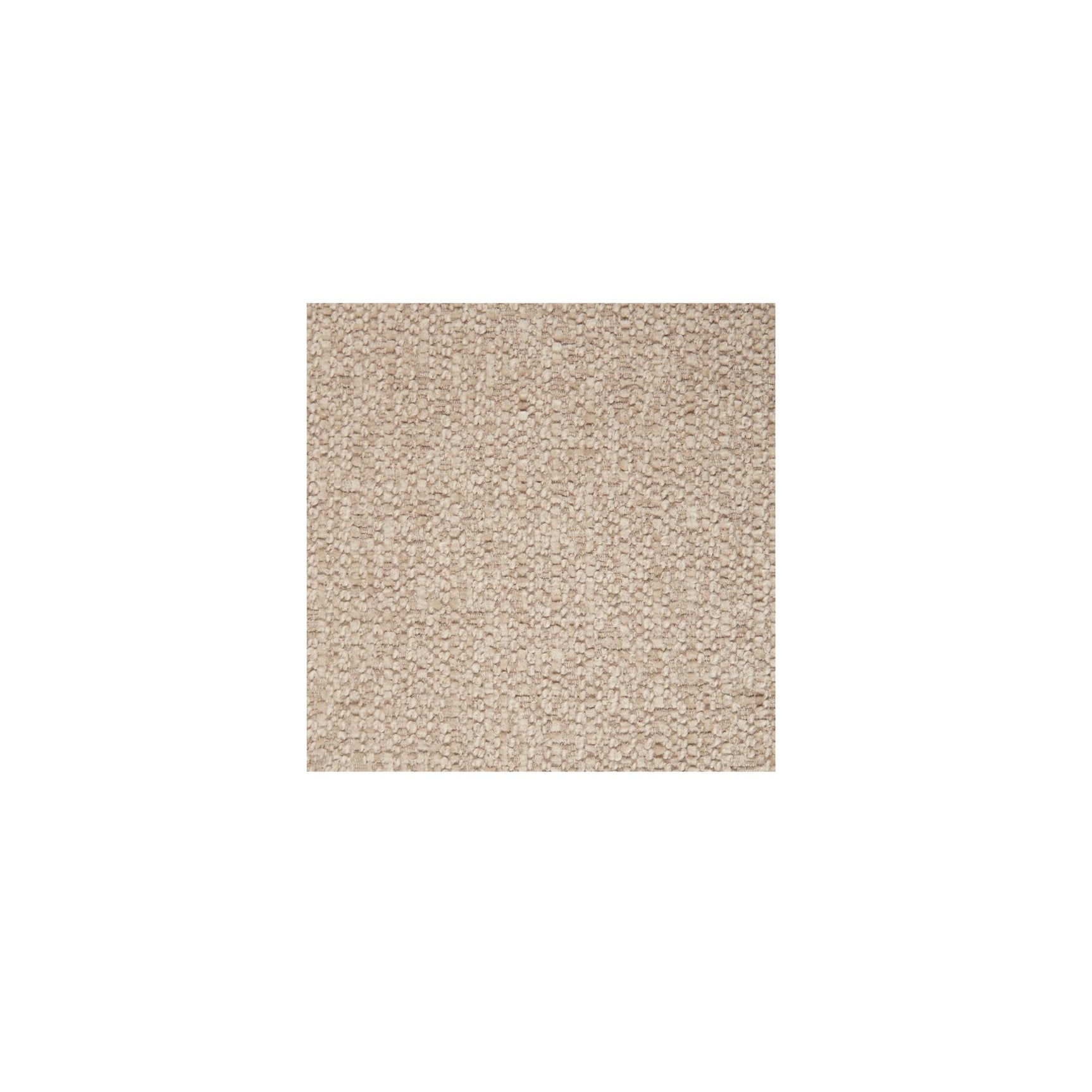 Cardero Beige Daybed - Ornate Home