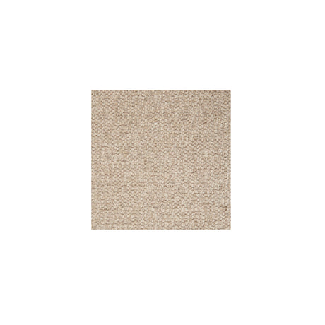 Cardero Beige Daybed - Ornate Home