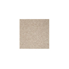 Cardero Beige Lounge Chair - Ornate Home