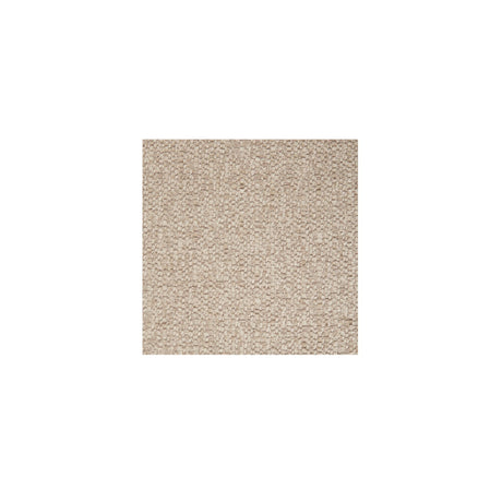 Cardero Beige Lounge Chair - Ornate Home