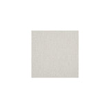 Cardero Ivory Lounge Chair - Ornate Home