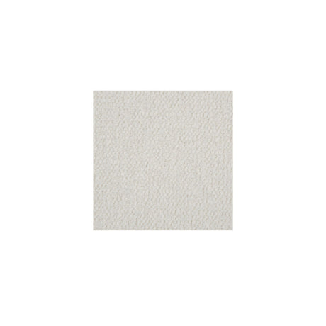 Cardero Ivory Lounge Chair - Ornate Home