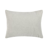 Cardiff Gray Duvet Collection - Ornate Home