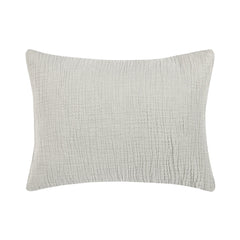 Cardiff Gray Duvet Collection - Ornate Home