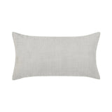Cardiff Gray Duvet Collection - Ornate Home