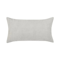 Cardiff Gray Duvet Collection - Ornate Home