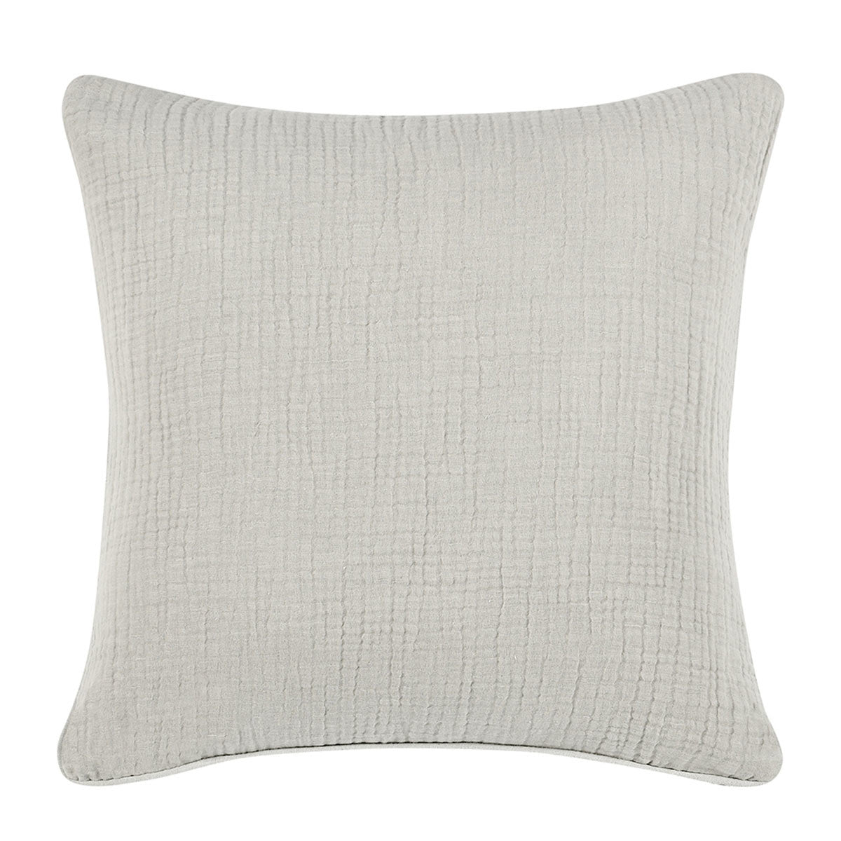 Cardiff Gray Duvet Collection - Ornate Home