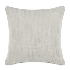 Cardiff Gray Duvet Collection - Ornate Home