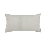 Cardiff Gray Duvet Collection - Ornate Home