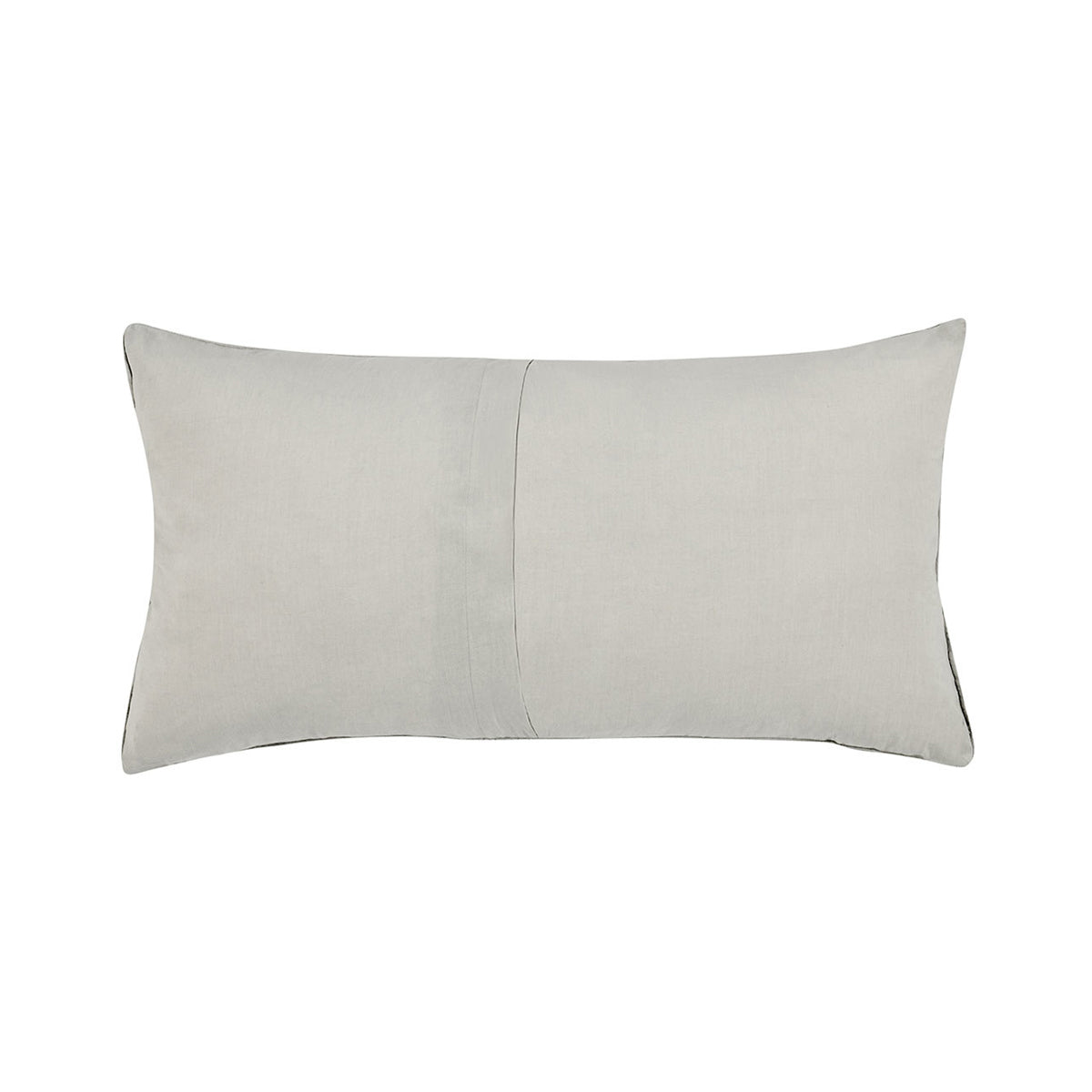 Cardiff Gray Duvet Collection - Ornate Home