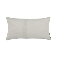 Cardiff Gray Duvet Collection - Ornate Home