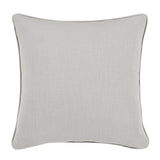 Cardiff Gray Duvet Collection - Ornate Home