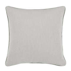 Cardiff Gray Duvet Collection - Ornate Home