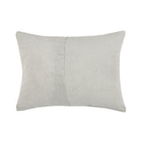 Cardiff Gray Duvet Collection - Ornate Home