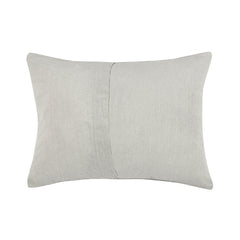 Cardiff Gray Duvet Collection - Ornate Home