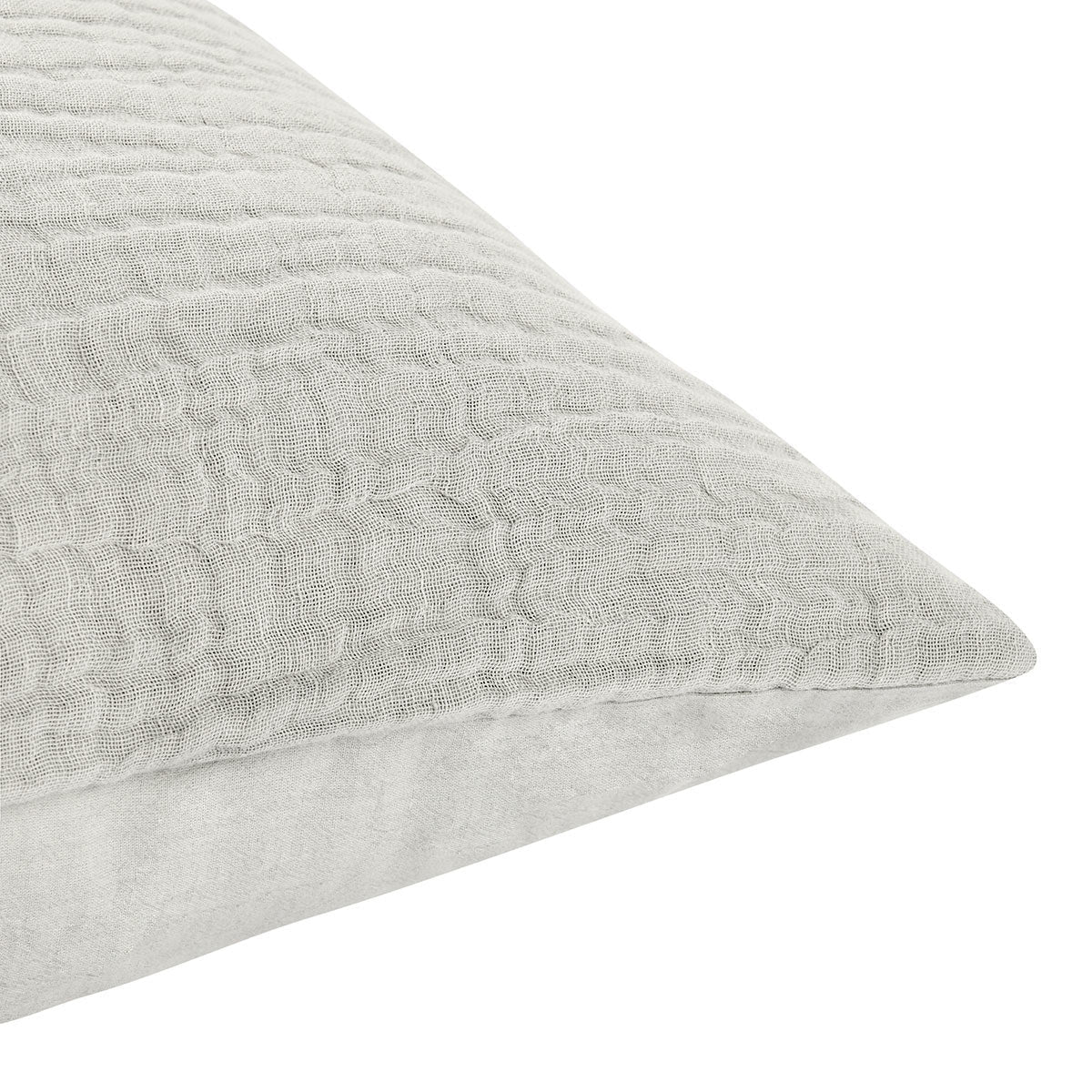 Cardiff Gray Duvet Collection - Ornate Home
