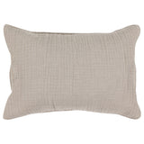 Cardiff Natural Duvet Collection - Ornate Home