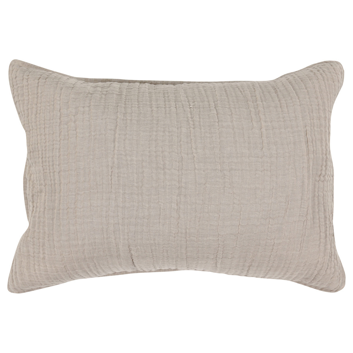 Cardiff Natural Duvet Collection - Ornate Home