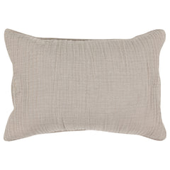 Cardiff Natural Duvet Collection - Ornate Home