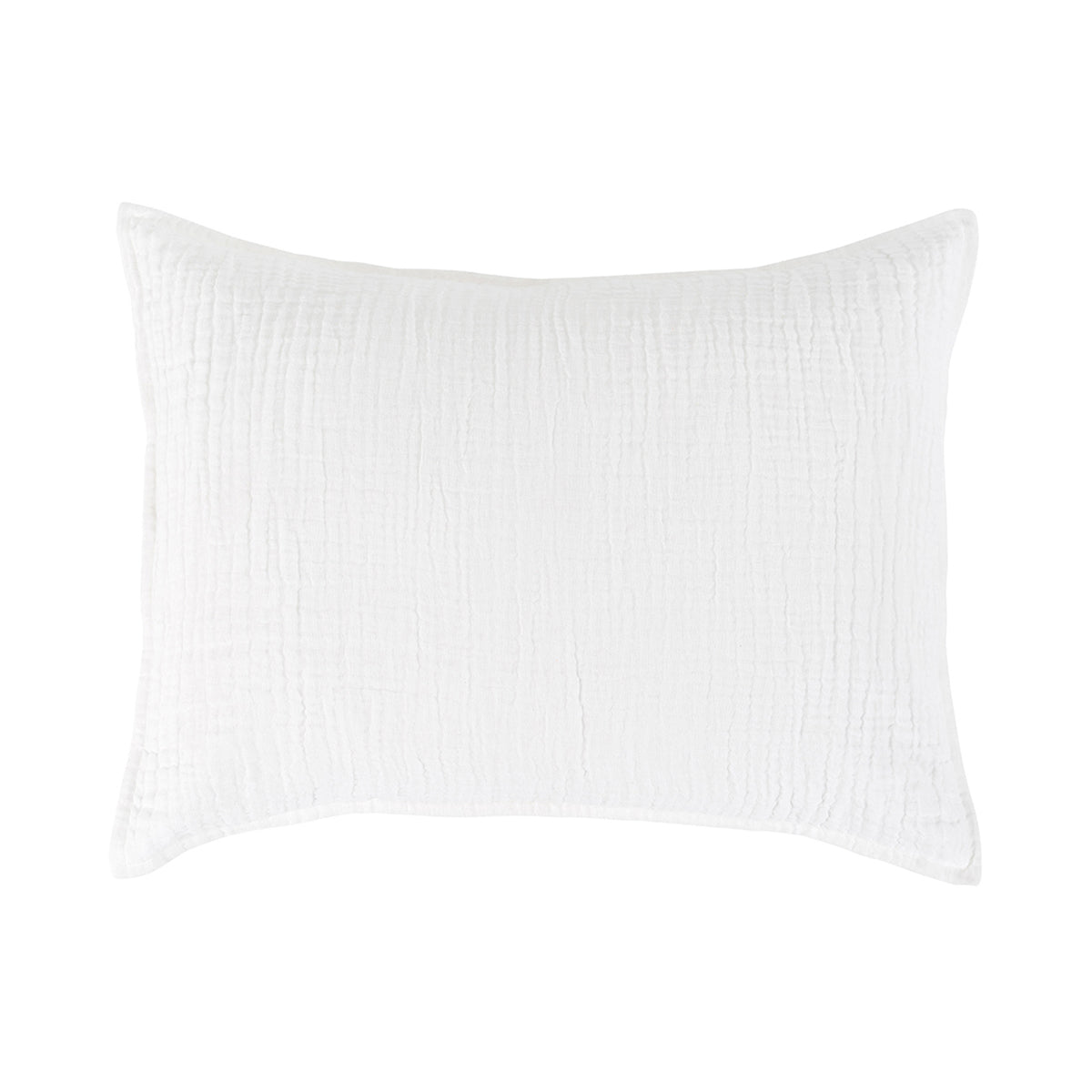 Cardiff White Duvet Collection - Ornate Home