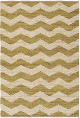 Cardigan Jute Carpet - Clearance - Ornate Home