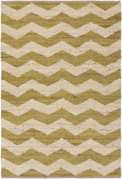 Cardigan Jute Carpet - Clearance - Ornate Home