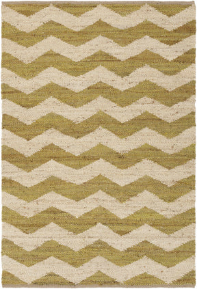 Cardigan Jute Carpet - Clearance - Ornate Home
