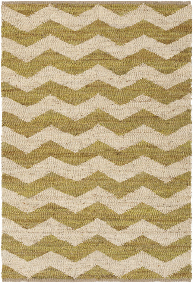 Cardigan Jute Carpet - Clearance - Ornate Home