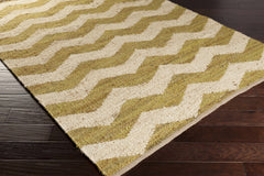 Cardigan Jute Carpet - Clearance - Ornate Home