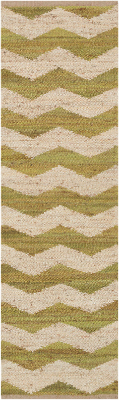 Cardigan Jute Carpet - Clearance - Ornate Home
