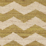 Cardigan Jute Carpet - Clearance - Ornate Home