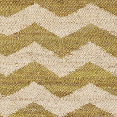 Cardigan Jute Carpet - Clearance - Ornate Home