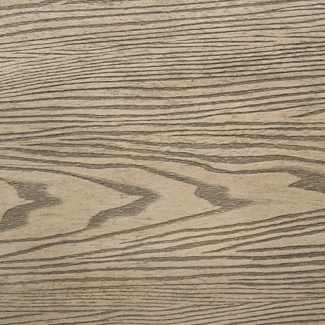 Cardova Vineyard Oak 5-piece Extension Table Dining Set - Ornate Home