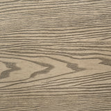 Cardova Vineyard Oak 6-piece Extension Table Dining Set - Ornate Home