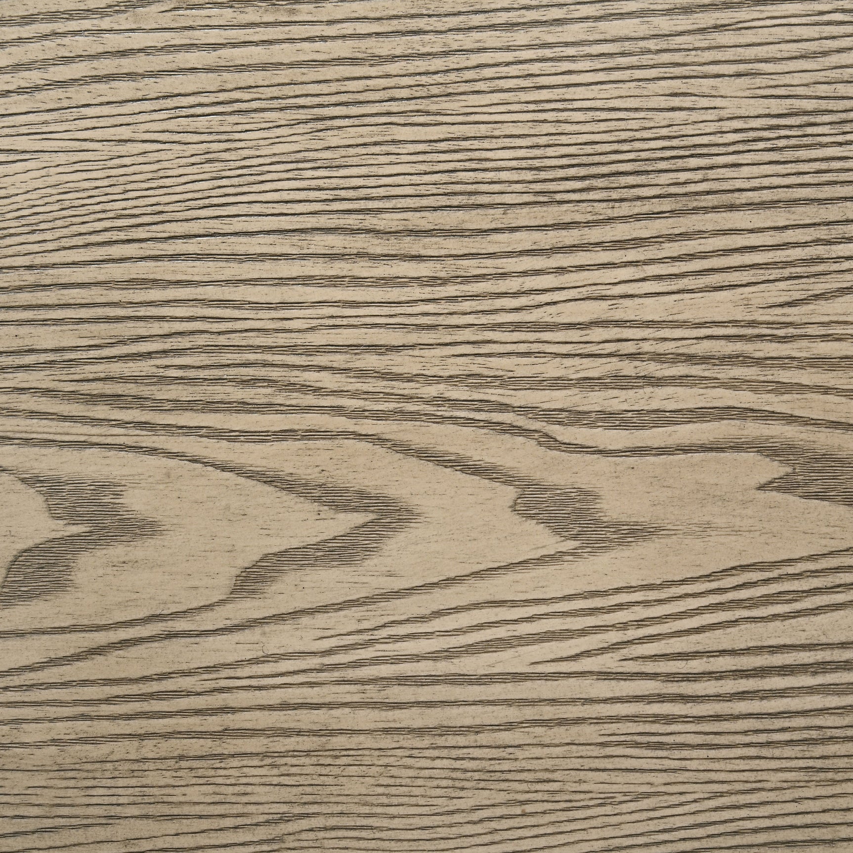 Cardova Vineyard Oak Counter Height Dining Chair (Set of 2) - Ornate Home