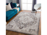 Cardston Thick Luxe Rug - Ornate Home