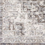 Cardston Thick Luxe Rug - Ornate Home