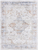 Cargan Area Rug - Ornate Home