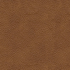Carianna Caramel Oversized Chair - Ornate Home