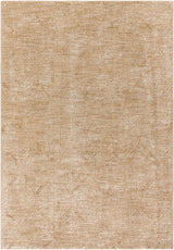 Cariel Beige Area Rug - Ornate Home