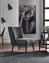 Carino Gray Flannel Queen Sleeper Sofa Sets - Ornate Home