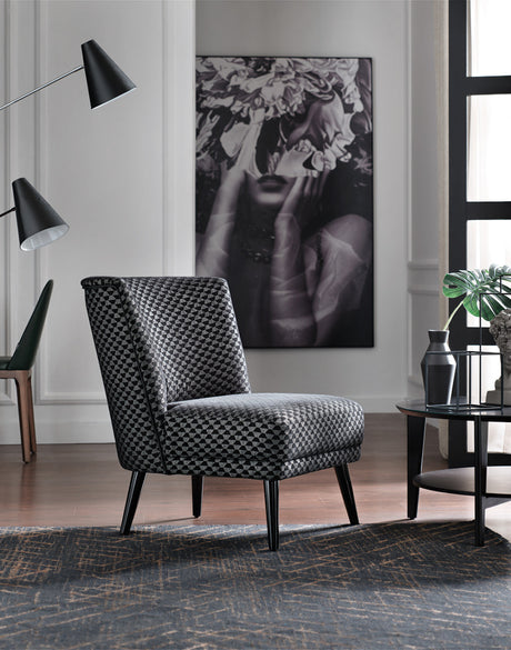 Carino Gray Flannel Queen Sleeper Sofa Sets - Ornate Home